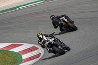 motorbikes;no-limits;november-2019;peter-wileman-photography;portimao;portugal;trackday-digital-images